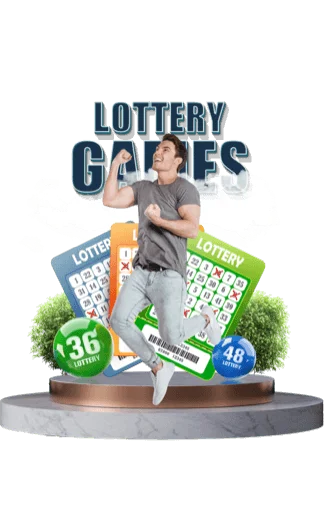 在线娱乐城 APP
